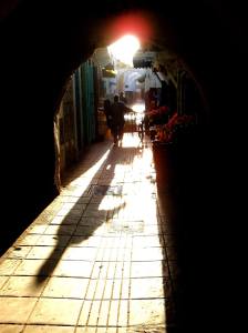 1073704_10201586355048985_125287561_o