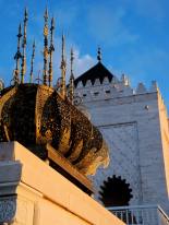 1078612_10201586358409069_664072819_o