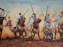 222067_1074251584791_5730_n