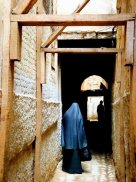 230367_1076167272682_4141_n