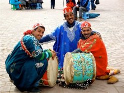 230512_1074250424762_8541_n