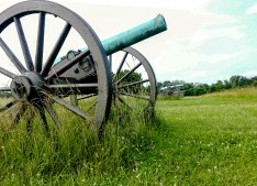 BullRunNationalPark-1