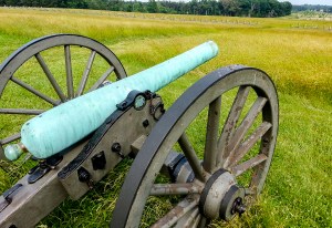 BullRunNationalPark-2