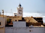 sidi_ifni Lighthouse