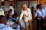 0808-Kenya-East-Africa-Famine-Jill-biden_full_600