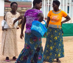 NM and Colorado Summer 2014