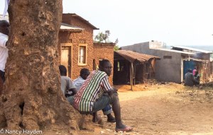 NM and Colorado Summer 2014